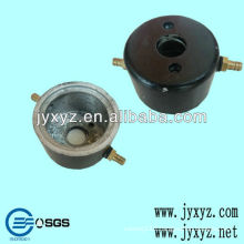 auto parts condenser